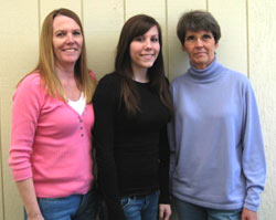 Anacortes Property Management